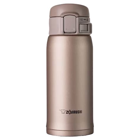 zojirushi stainless steel|zojirushi stainless steel mug stores.